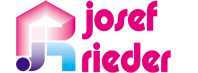 Josef Rieder Haustechnik GmbH