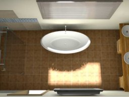 rieder_1a_3d_badplanung_02.jpg