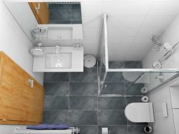 rieder_1a_3d_badplanung_07.jpg