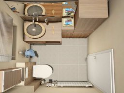 rieder_1a_3d_badplanung_10.jpg