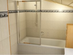 rieder_1a_3d_badplanung_2.jpg